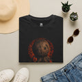 Sam Treat T-Shirt