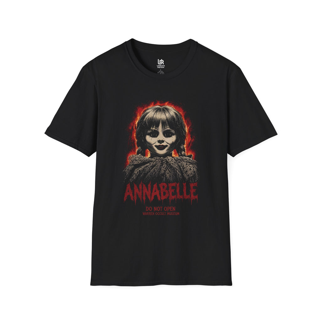 Annabelle T-Shirt