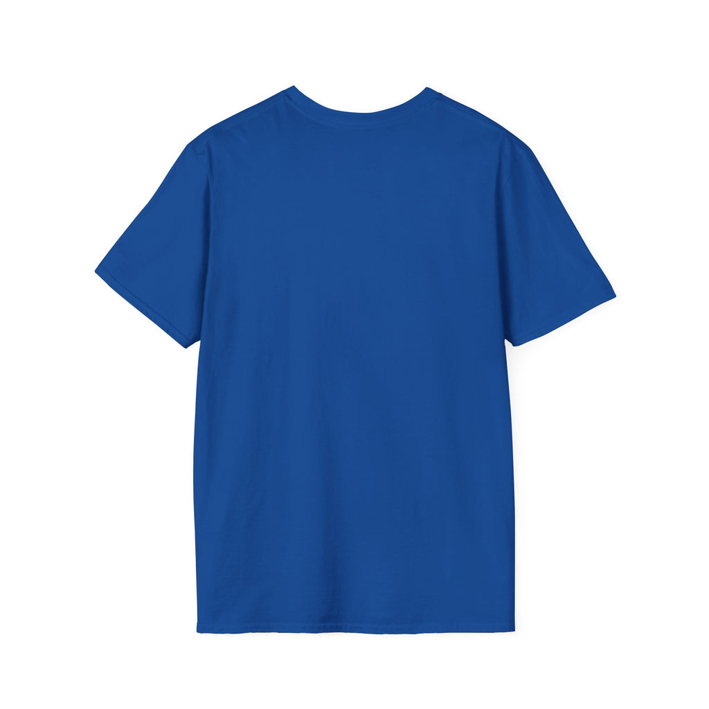 Cat Disco T-Shirt — Retro Dancing Cat Graphic Tee