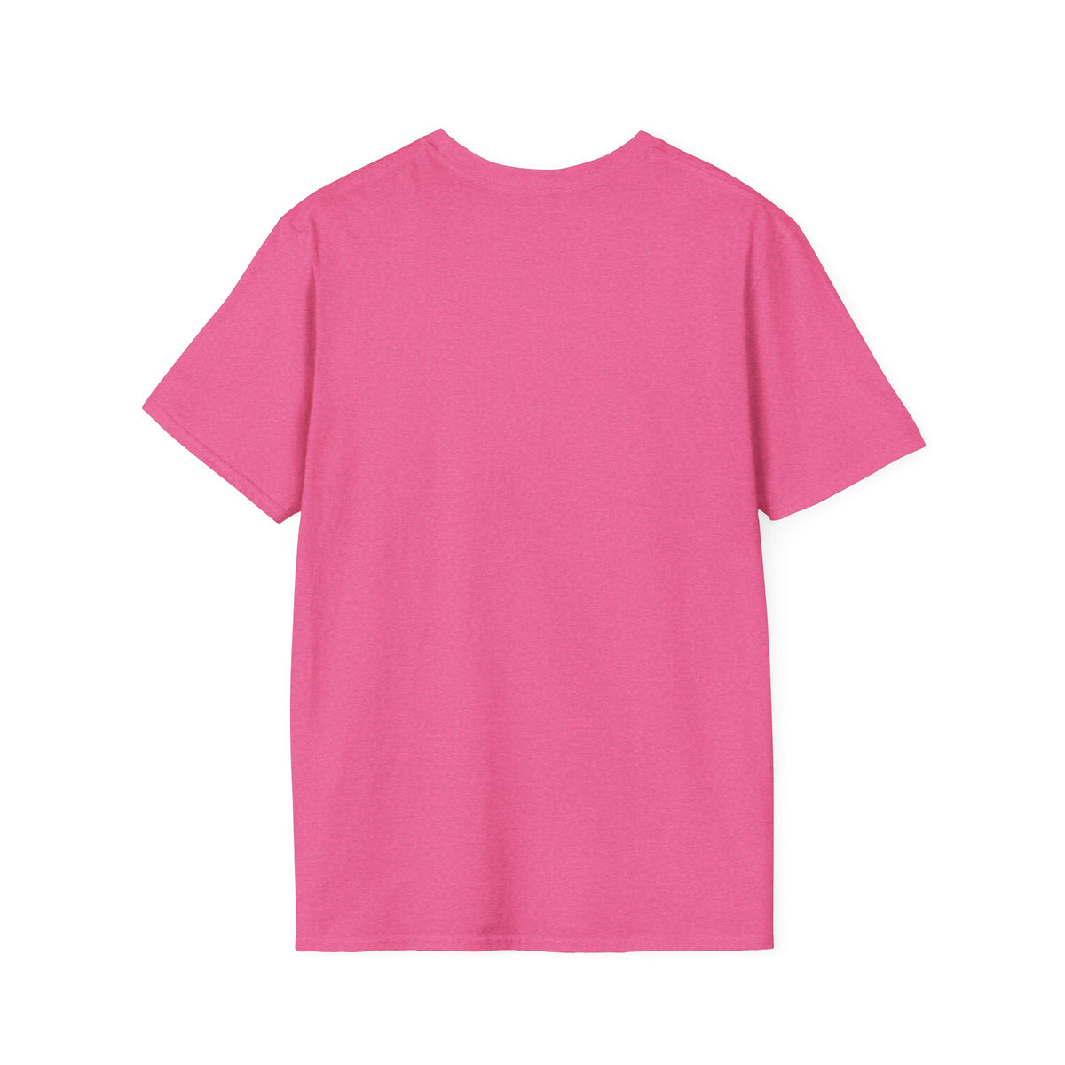 La Calavera T-Shirt