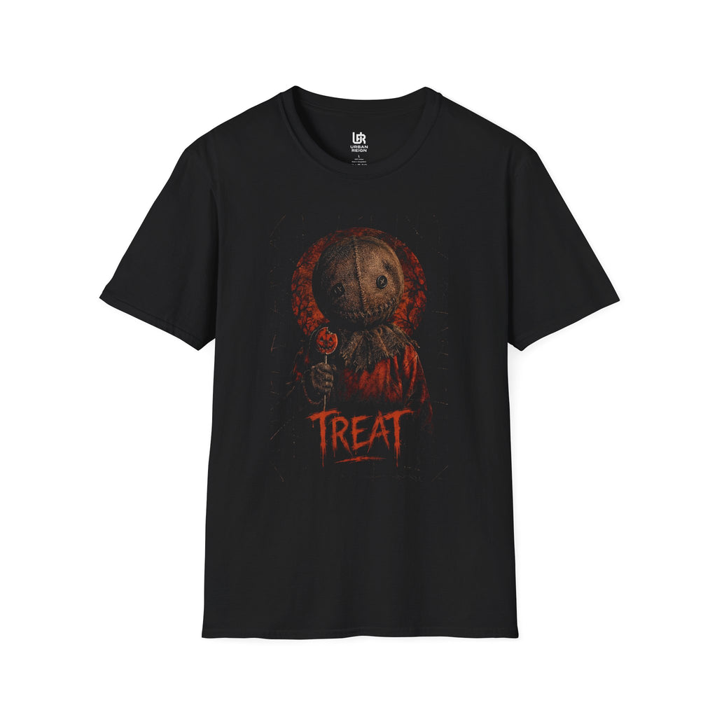 Sam Treat T-Shirt