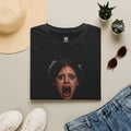 Pearl  T-Shirt