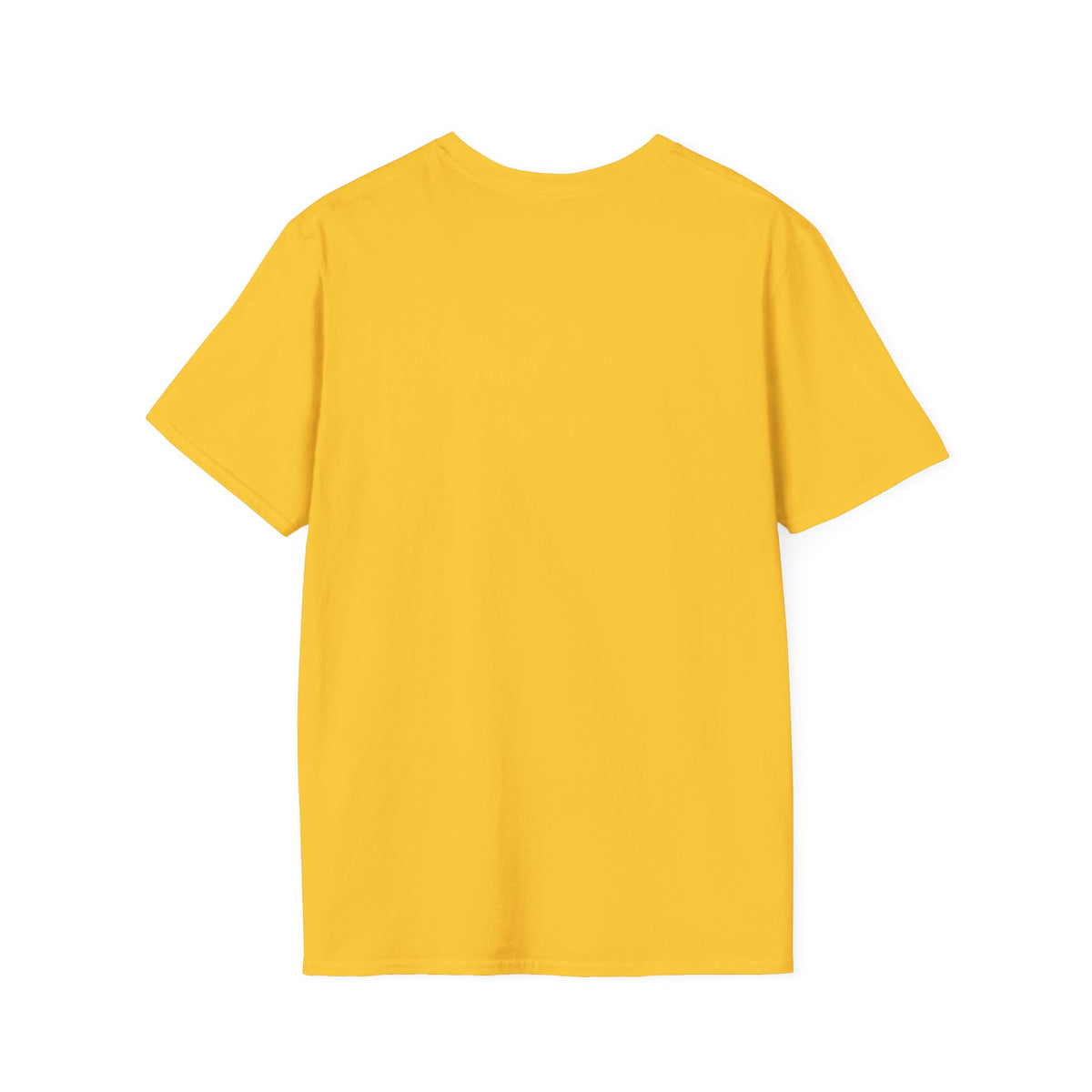 El Diablito T‑Shirt — Retro Red Imp Graphic Tee