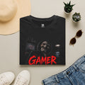 Jigsaw T-Shirt