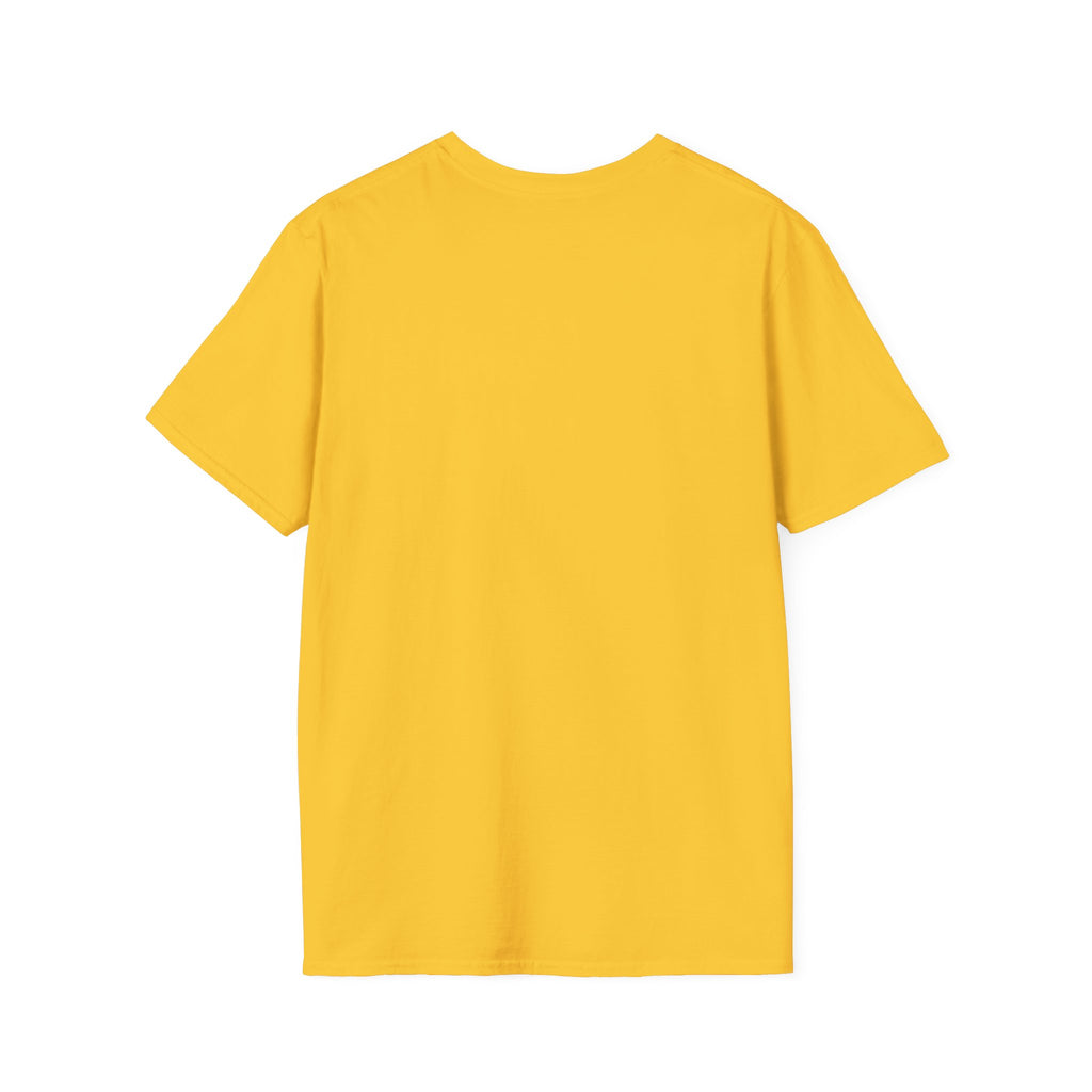Written and Directed by Quentin Tarantino T-Shirt