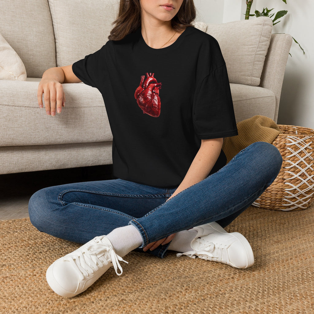 Anatomico T-Shirt