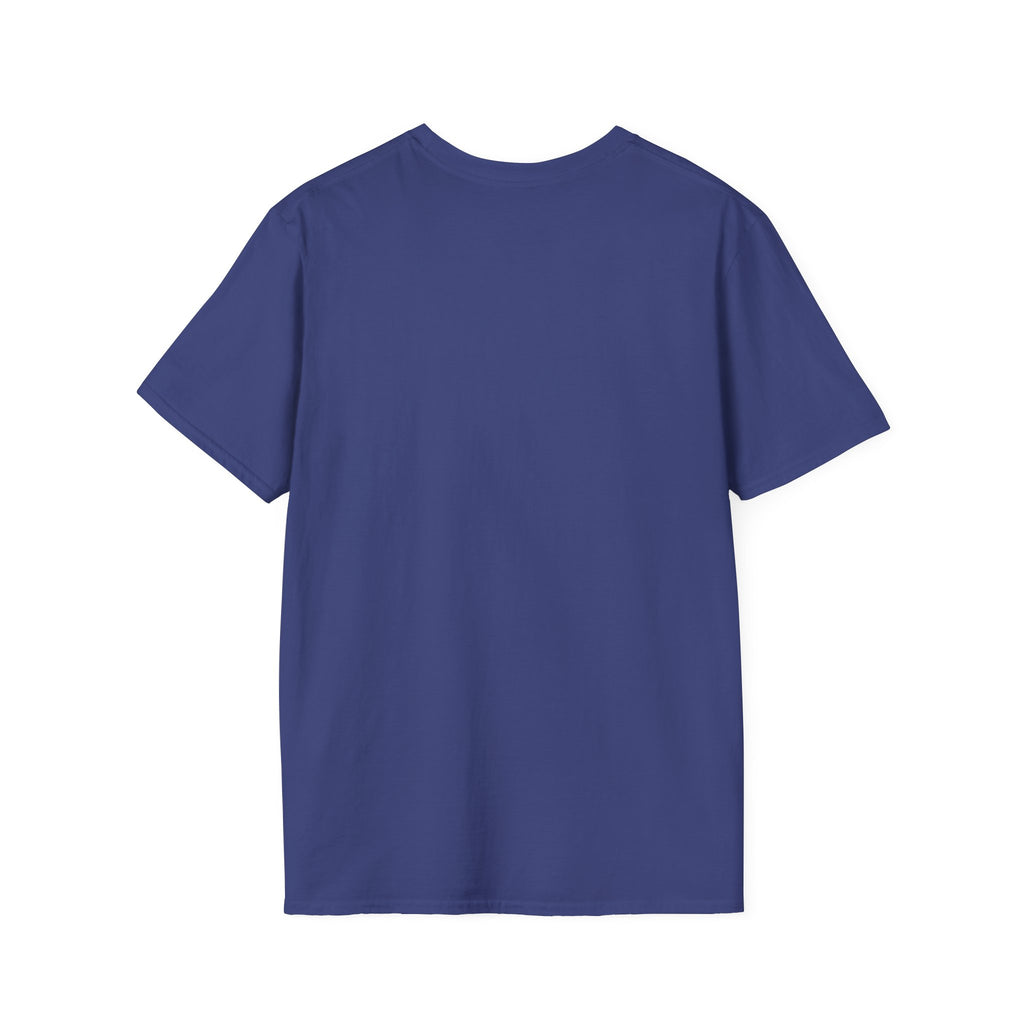 Podologist Foot Care T-Shirt — Podiatry Therapist Gift