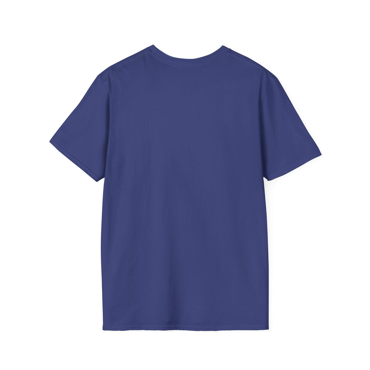 Podologist Foot Care T-Shirt — Podiatry Therapist Gift