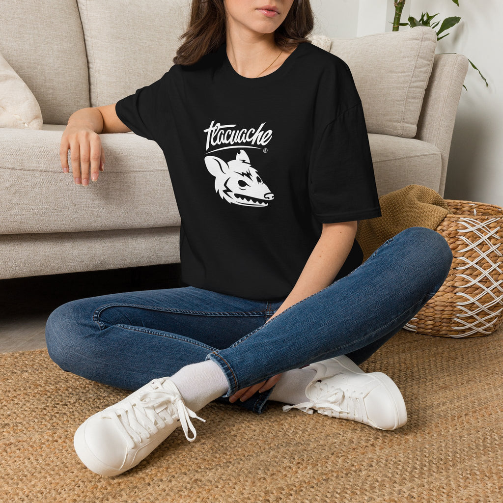 Tacuachin T-Shirt