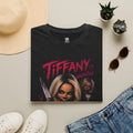 Tiffany Valentine T-Shirt