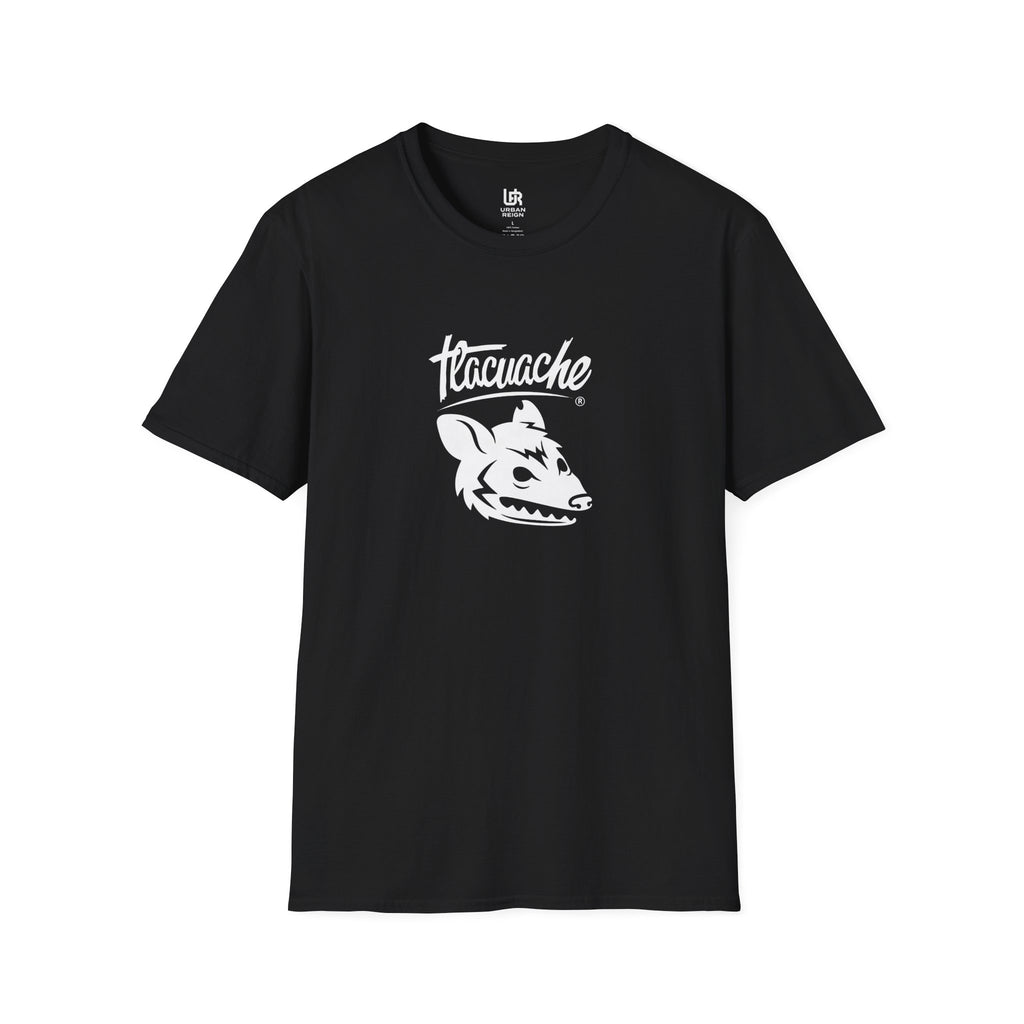 Tacuachin T-Shirt