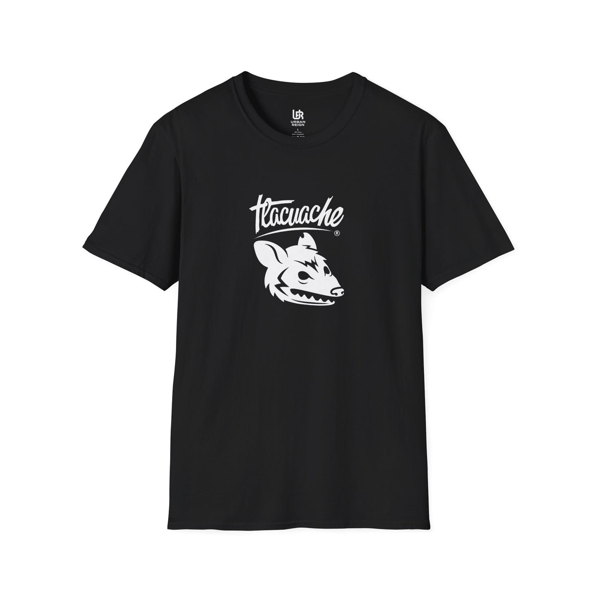 Tacuachin T-Shirt