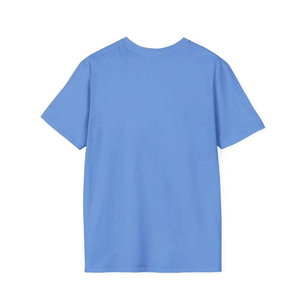 La Sirena T-Shirt