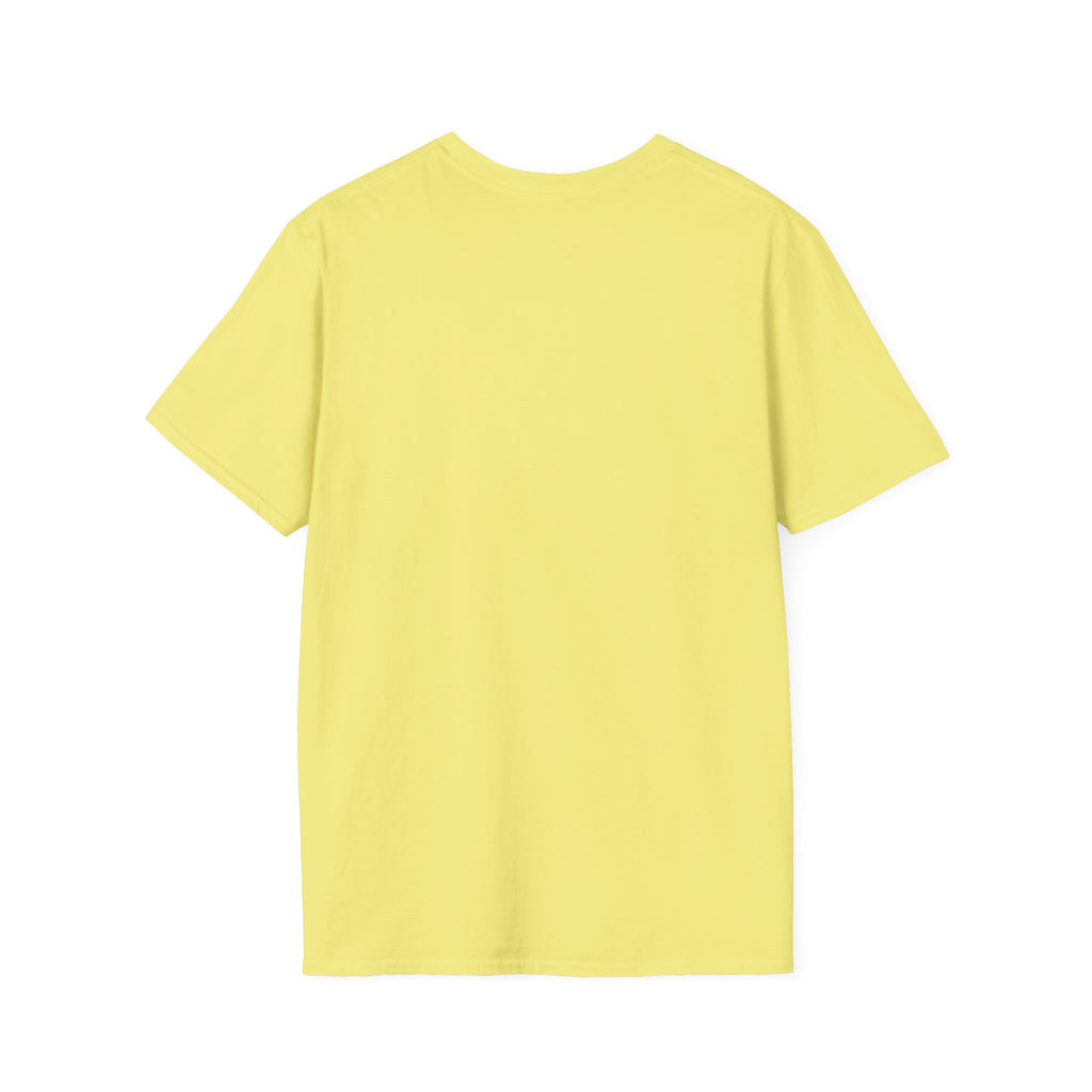 El Catrin Graphic T‑Shirt