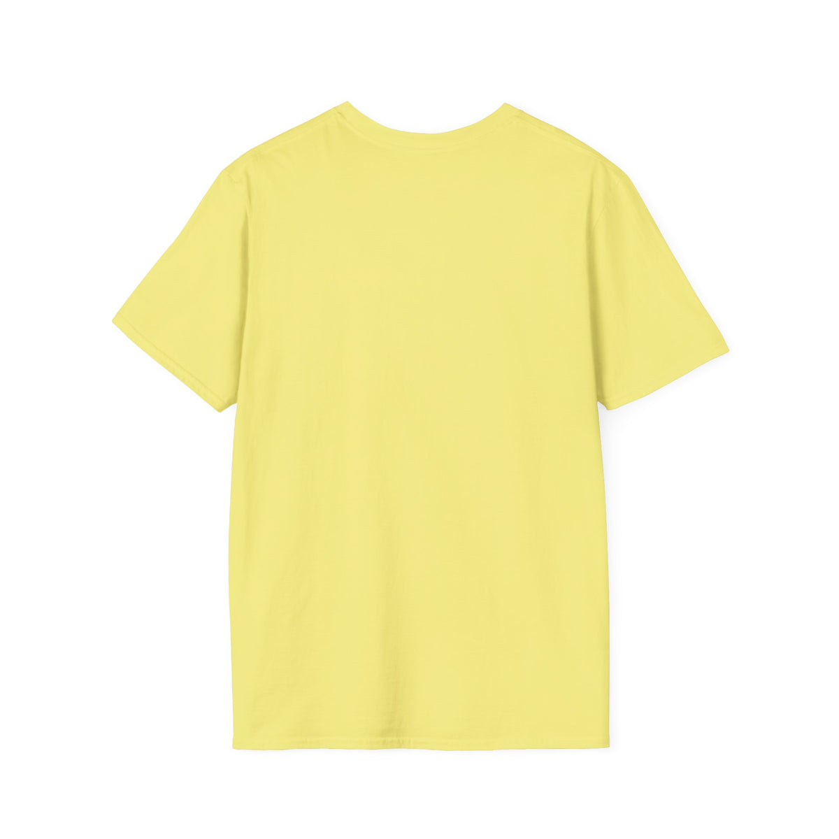 El Catrin Graphic T‑Shirt