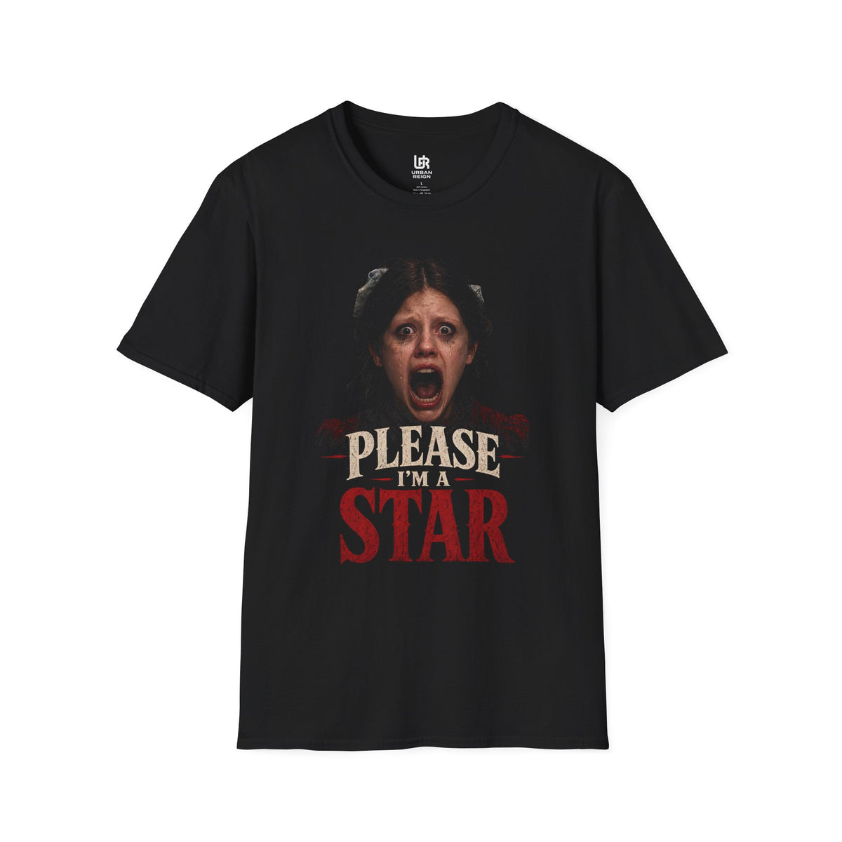 Pearl  T-Shirt