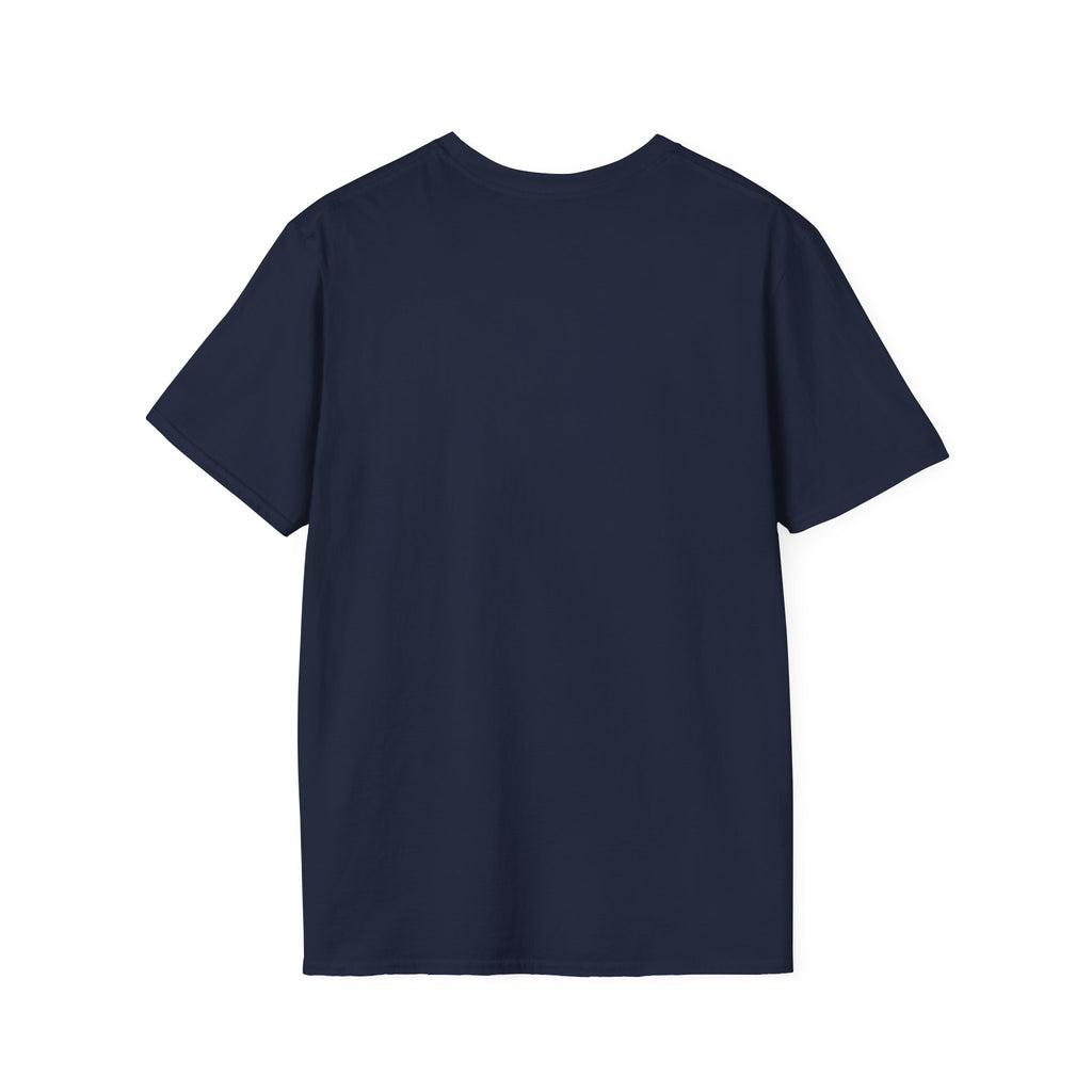 Runner956 @ 7Eleven T-Shirt — Retro Nighttime 7-11 Vibe Tee
