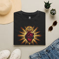 Sagrado Corazon T-Shirt