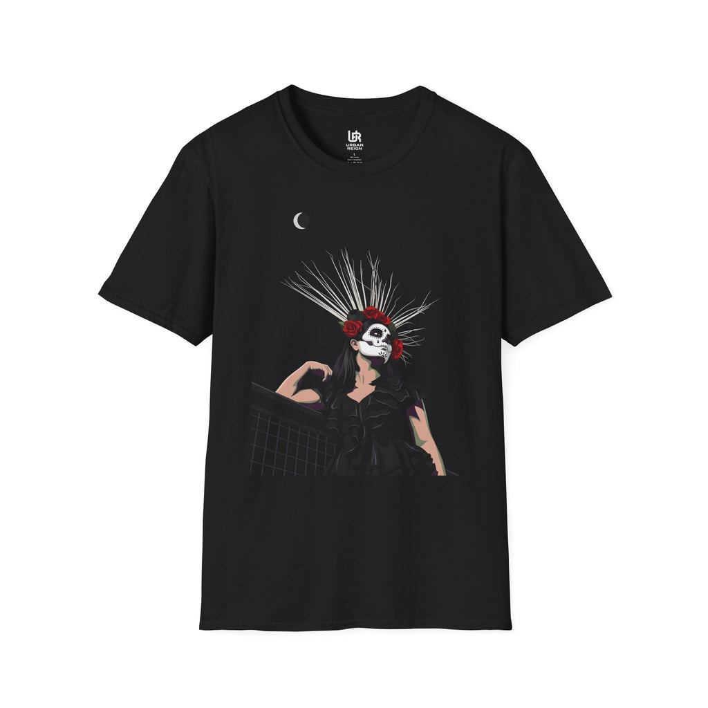 Catrina T-Shirt