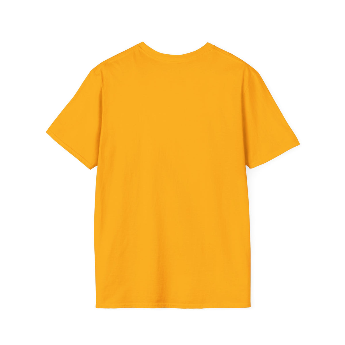 Kill Bill Movie Poster T-Shirt