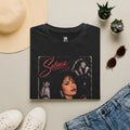Selena T-Shirt