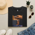 Ms .45 Film Photography T-Shirt