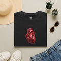 Anatomico T-Shirt