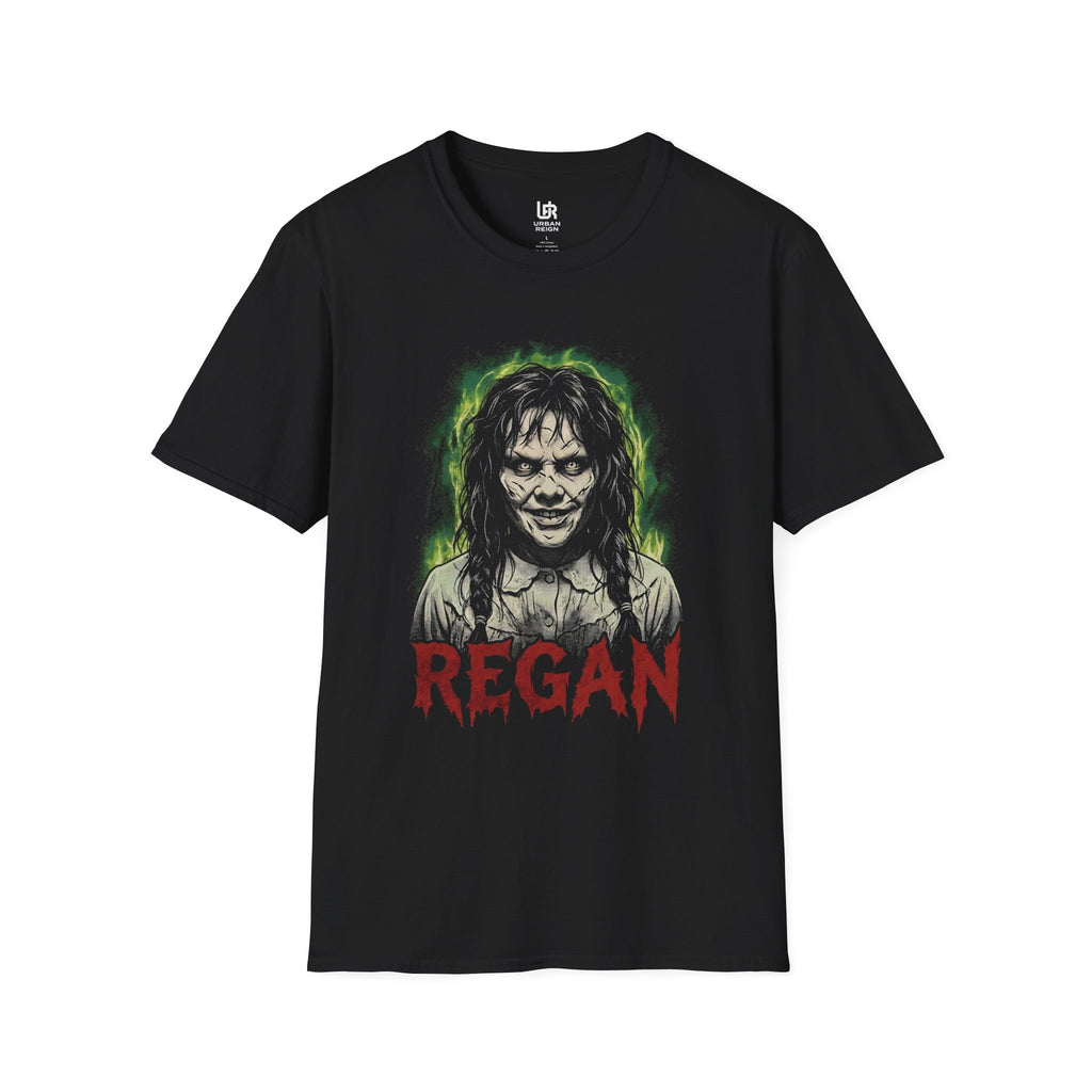 Regan T-Shirt