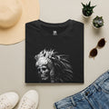Mictlantecutli T-Shirt