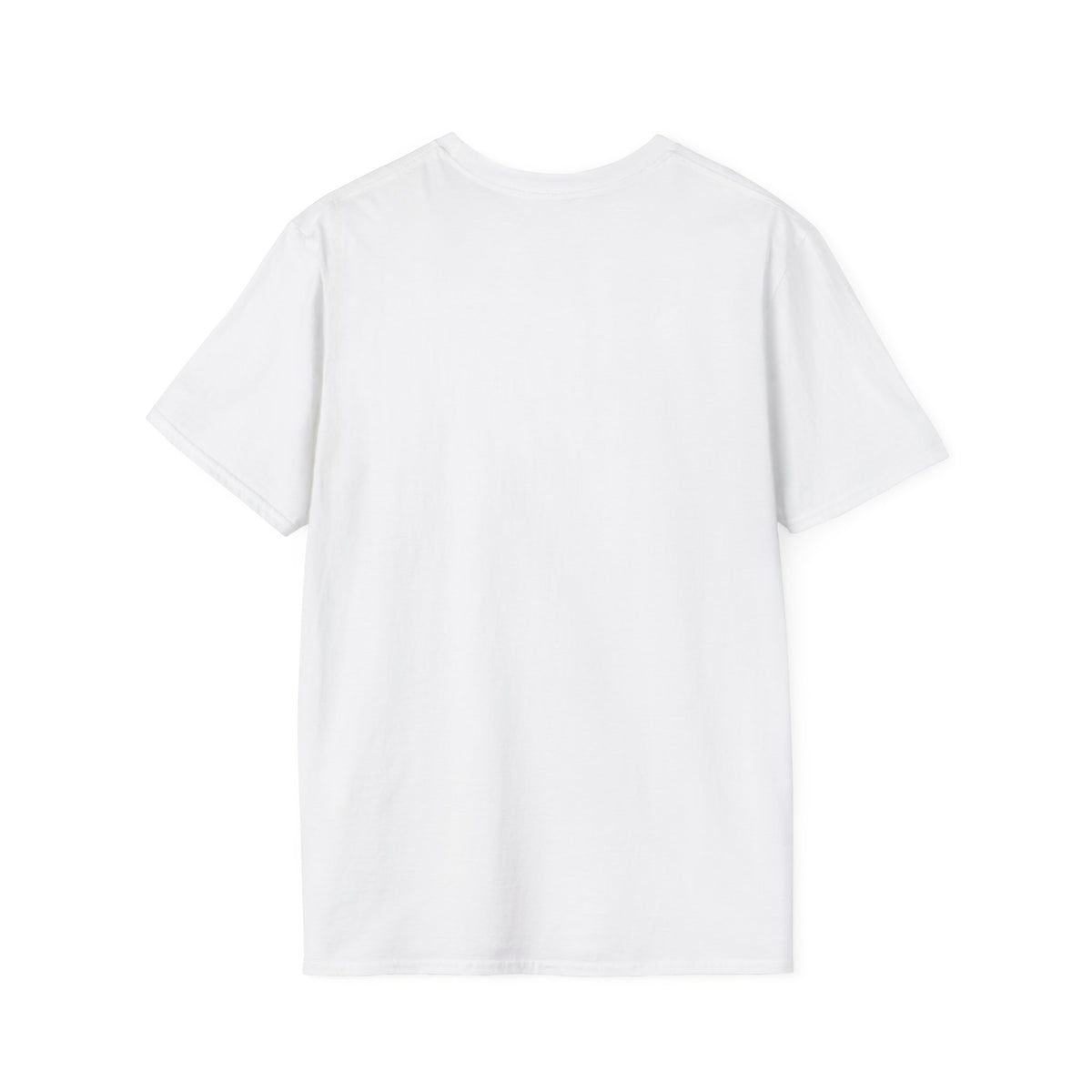 Baddie Graphic T-Shirt — Retro Pink Script Tee