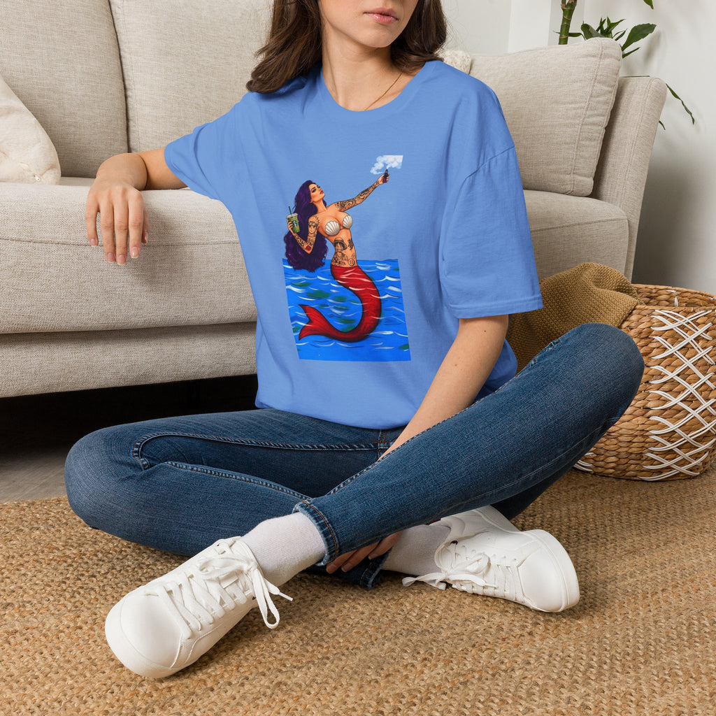 La Sirena T-Shirt