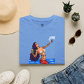 La Sirena T-Shirt