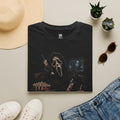 GhostFace T-Shirt