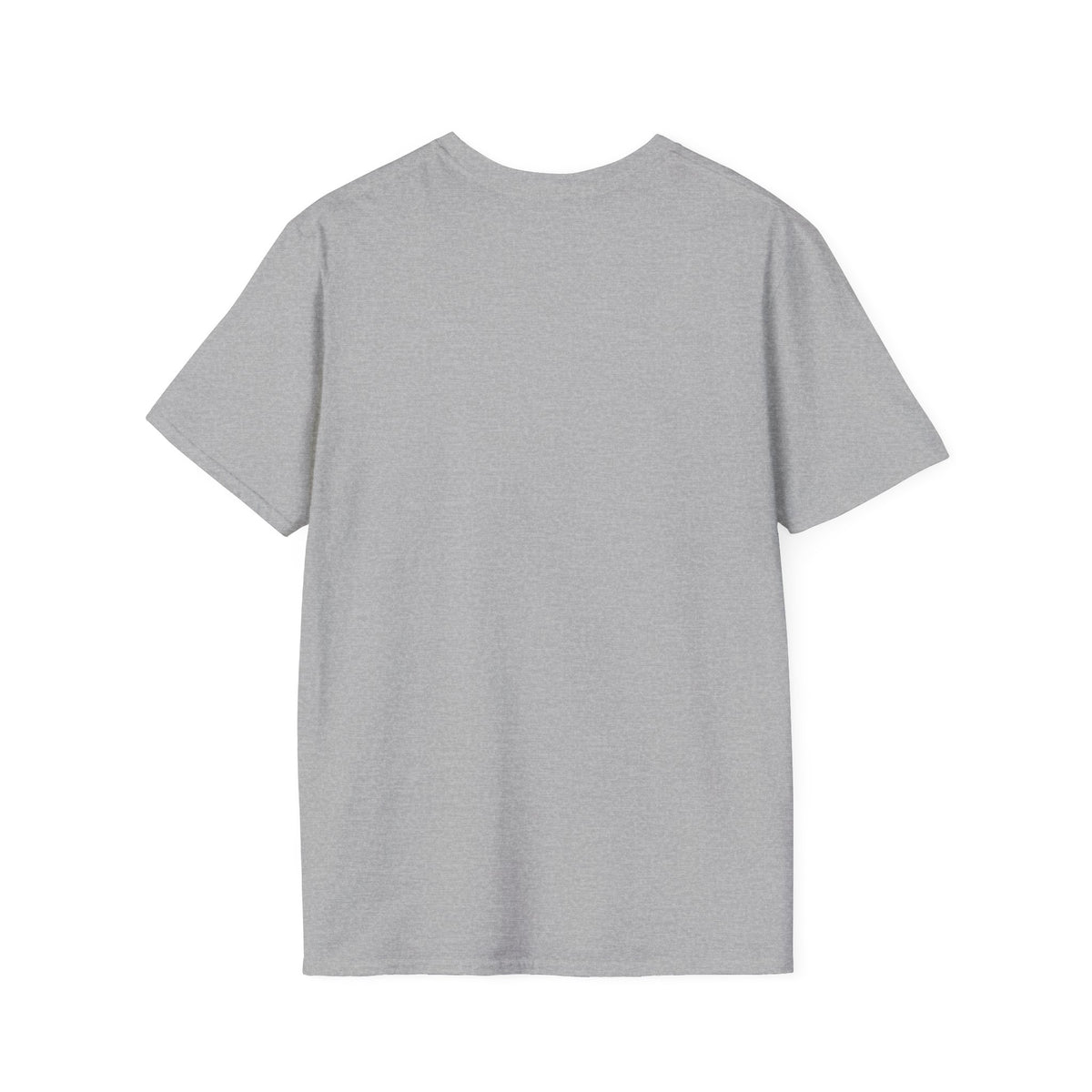 Runner 956 Car Blueprint T-Shirt — Retro Racing Compact Hatch Design