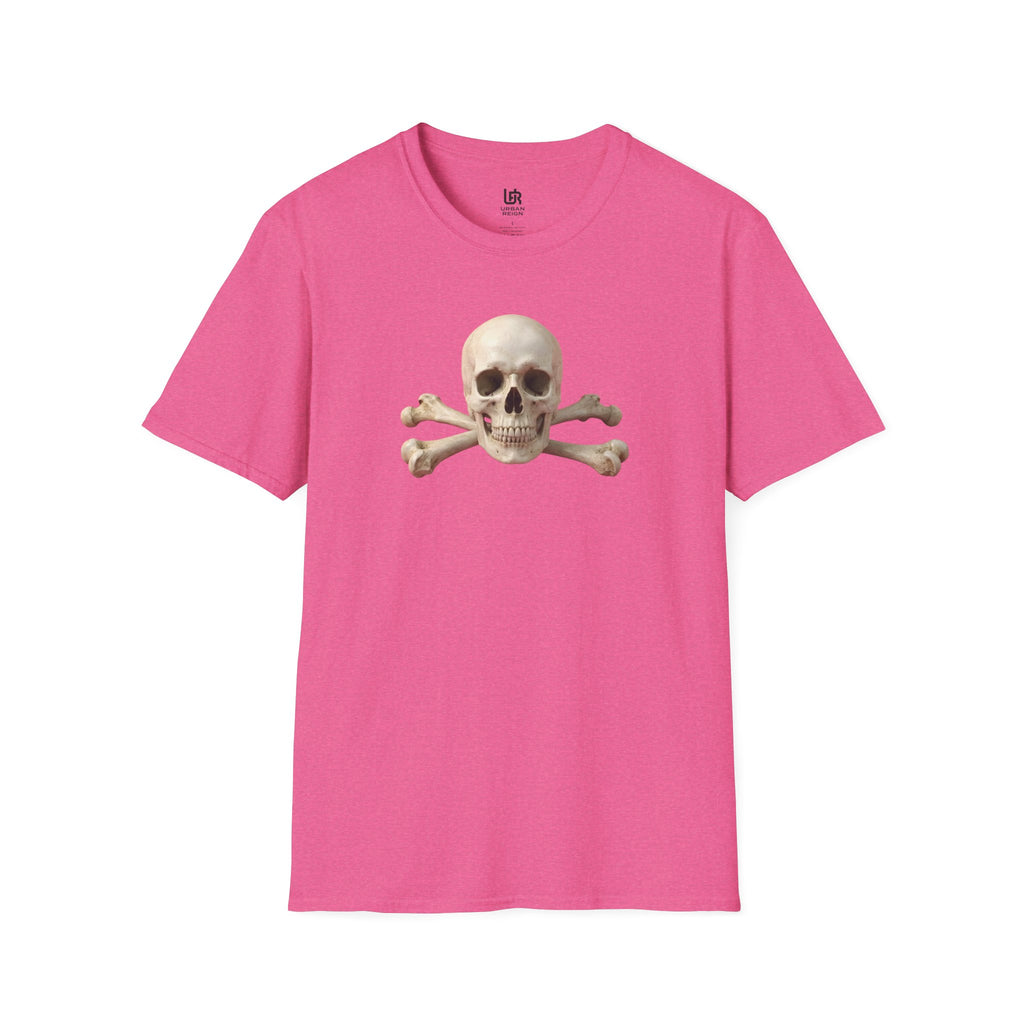 La Calavera T-Shirt