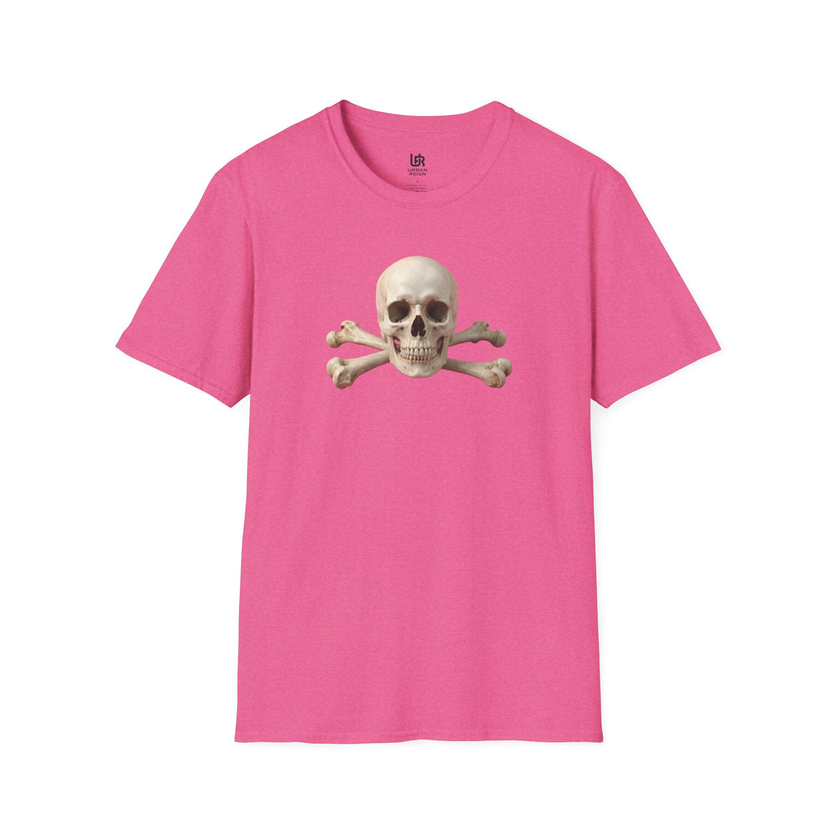 La Calavera T-Shirt