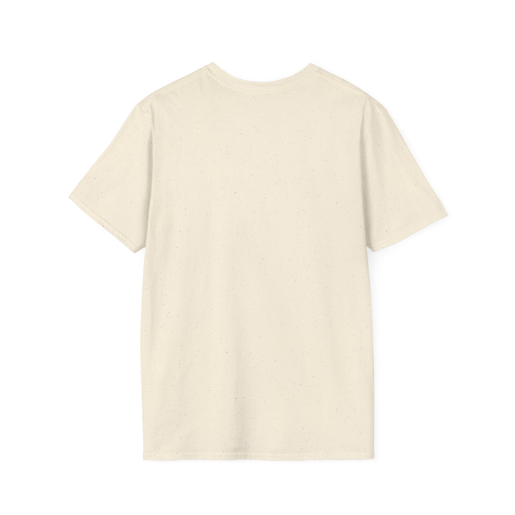 Jesus T-Shirt