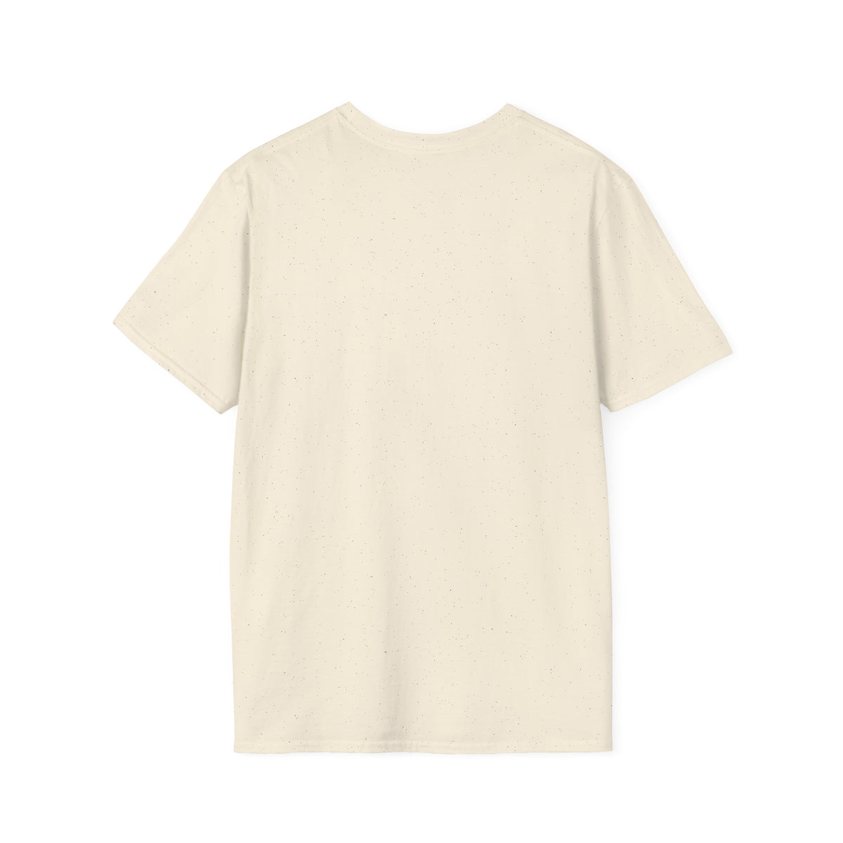 Jesus T-Shirt