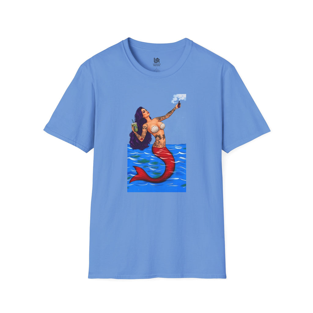 La Sirena T-Shirt