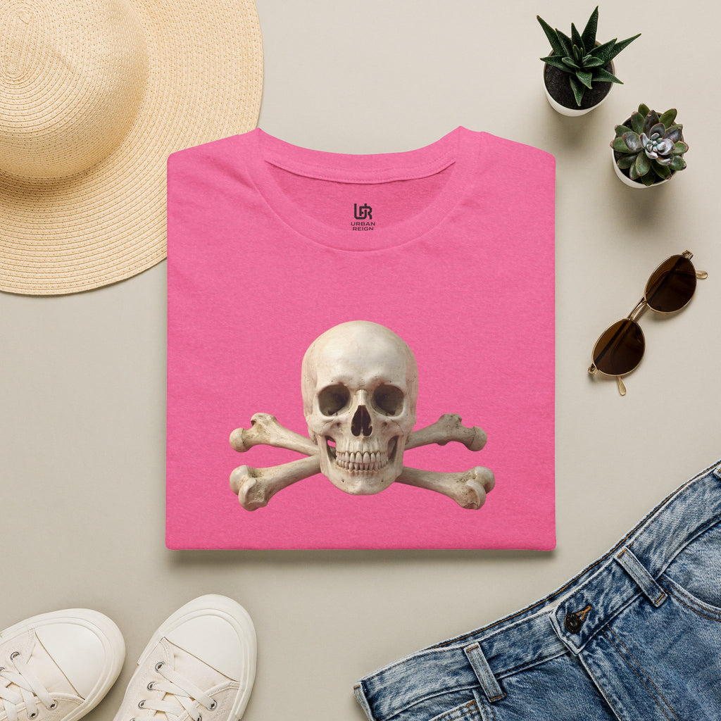 La Calavera T-Shirt