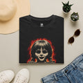 Annabelle T-Shirt
