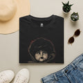 La Muñaca Gaby Vacaciones de Terror T-Shirt